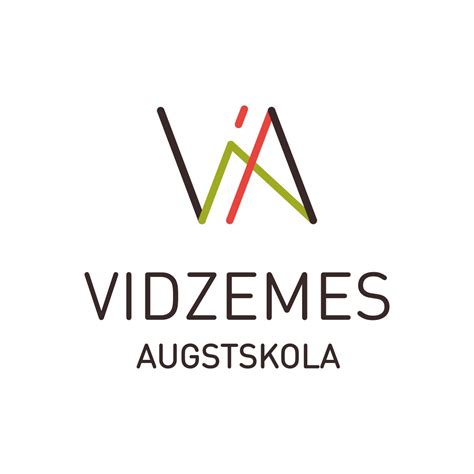 vidzemes augstskola